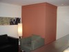Camarote-Credcard-Hall-SP (1).jpg